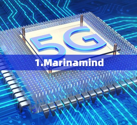 1.Marinamind 1.Marinamind
