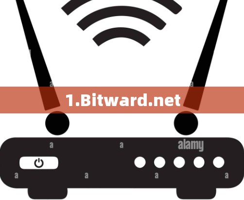 1.Bitward.net 1.Bitward.net