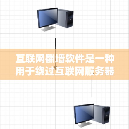 互联网翻墙软件是一种用于绕过互联网服务器限制的软件,允许用户访问互联网内容。以下是对翻墙软件的详细总结和推荐 互联网翻墙软件是一种用于绕过互联网服务器限制的软件,允许用户访问互联网内容。以下是对翻墙软件的详细总结和推荐