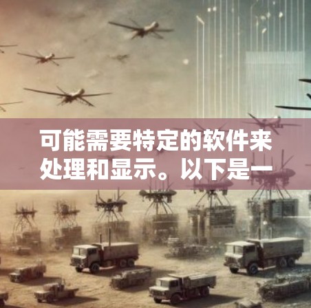 可能需要特定的软件来处理和显示。以下是一些推荐的工具和软件,帮助您处理翻墙后的内容 可能需要特定的软件来处理和显示。以下是一些推荐的工具和软件,帮助您处理翻墙后的内容