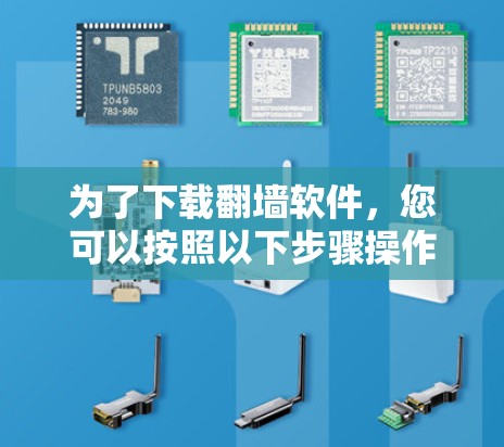 为了下载翻墙软件,您可以按照以下步骤操作 为了下载翻墙软件,您可以按照以下步骤操作