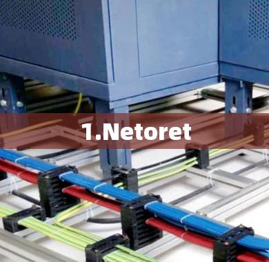 1.Netoret 1.Netoret
