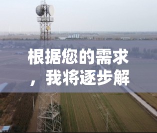根据您的需求，我将逐步解释如何使用翻墙软件解决问题，并提供具体的步骤和注意事项