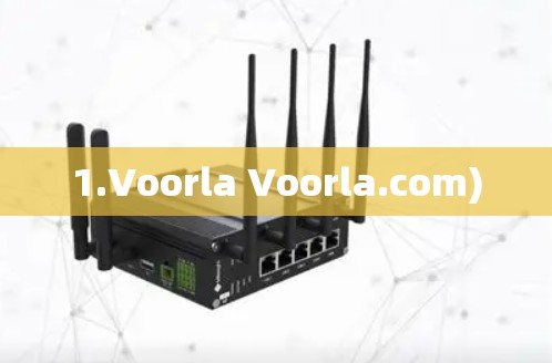 1.Voorla Voorla.com)