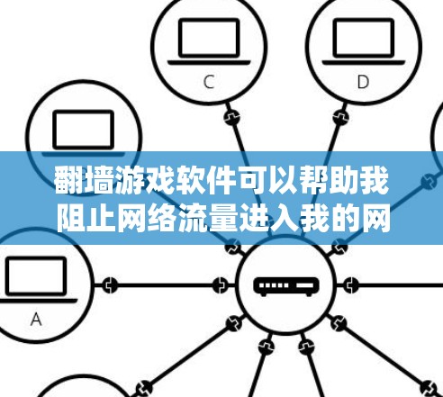 翻墙游戏软件可以帮助我阻止网络流量进入我的网站,同时允许我访问需要访问的网站。以下是使用翻墙游戏软件的步骤和建议 翻墙游戏软件可以帮助我阻止网络流量进入我的网站,同时允许我访问需要访问的网站。以下是使用翻墙游戏软件的步骤和建议