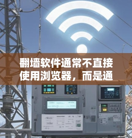翻墙软件通常不直接使用浏览器,而是通过网站的密码或URL来访问外部服务器。然而,如果你已经选择了浏览器并尝试访问翻墙软件,以下是一些常见浏览器的兼容性提示和建议 翻墙软件通常不直接使用浏览器,而是通过网站的密码或URL来访问外部服务器。然而,如果你已经选择了浏览器并尝试访问翻墙软件,以下是一些常见浏览器的兼容性提示和建议