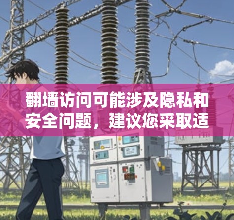 翻墙访问可能涉及隐私和安全问题，建议您采取适当的措施，比如使用VPN、统一身份认证，或者访问内容时使用头解等技术，以保护您的隐私和安全。如果您需要管理特定类型的网络设备或环境，可以考虑使用以下软件