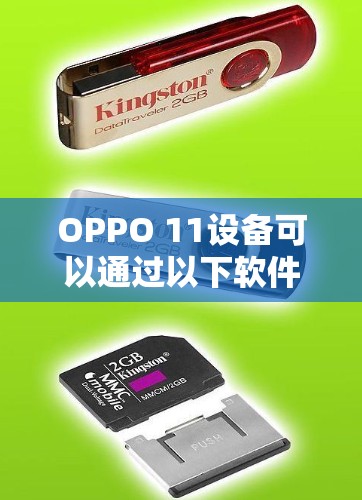 OPPO 11设备可以通过以下软件实现翻墙，这些软件通常适用于手机设备