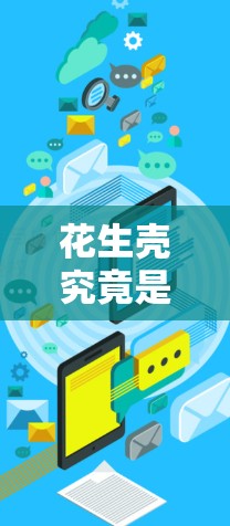 花生壳究竟是什么？它是否是翻墙软件？