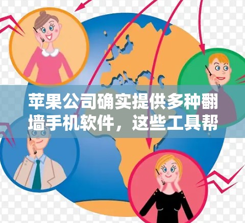 苹果公司确实提供多种翻墙手机软件,这些工具帮助用户在苹果设备上使用苹果备份文件,避免下载苹果设备本身。以下是苹果公司提供的相关功能和工具 苹果公司确实提供多种翻墙手机软件,这些工具帮助用户在苹果设备上使用苹果备份文件,避免下载苹果设备本身。以下是苹果公司提供的相关功能和工具