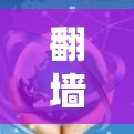 翻墙到国外网站是一个需要考虑安全性和操作步骤的地方。以下是一个清晰的步骤指南，帮助您进行翻墙
