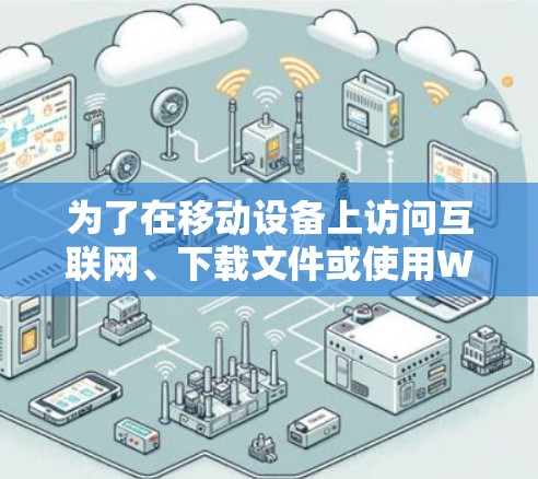 为了在移动设备上访问互联网、下载文件或使用Web应用时，避免翻墙，可以选择以下支持云翻墙的百度云相关软件