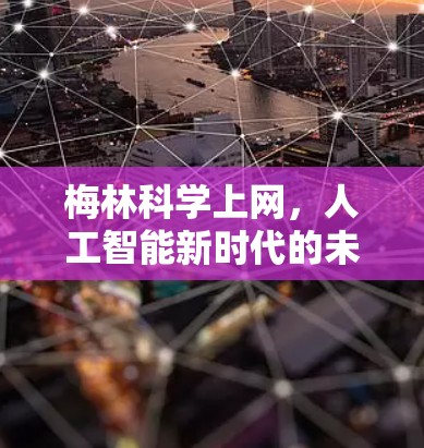 梅林科学上网，人工智能新时代的未来