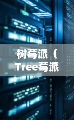 树莓派（Tree莓派）和科学上网都是现代互联网和网络连接工具的替代方案，以下是关于它们的详细介绍