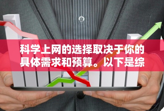 科学上网的选择取决于你的具体需求和预算。以下是综合考虑后推荐的几种选择