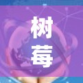 树莓派 3B 是苹果公司推出的小型笔记本电脑，主要用于学习和娱乐。以下是关于树莓派 3B 科学上网的详细信息