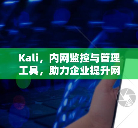 Kali,内网监控与管理工具,助力企业提升网络性能 Kali,内网监控与管理工具,助力企业提升网络性能