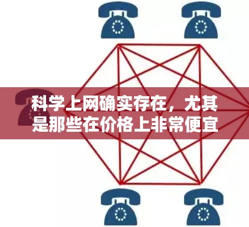 科学上网确实存在，尤其是那些在价格上非常便宜的科学计算器或软件。以下是一些可能的选项