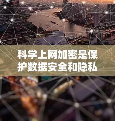 科学上网加密是保护数据安全和隐私的重要措施，特别是在科学计算、数据传输和存储领域。以下是科学上网加密的详细分析