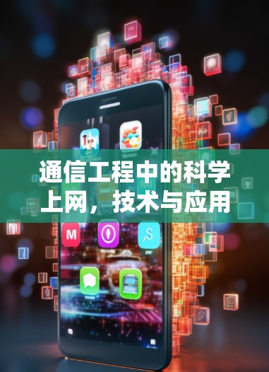 通信工程中的科学上网，技术与应用