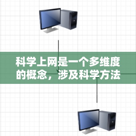 科学上网是一个多维度的概念，涉及科学方法、工具、思维、数据和传播等多个方面。以下是对科学上网的逐步解释和总结