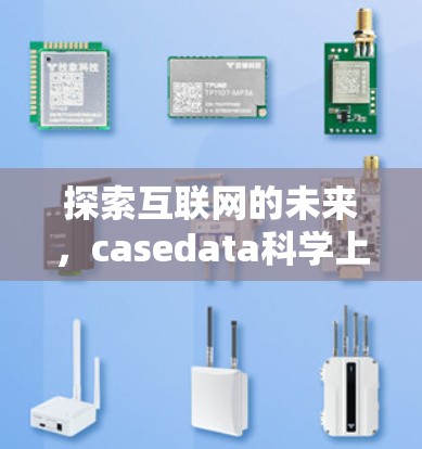 探索互联网的未来,casedata科学上网的机遇与挑战 探索互联网的未来,casedata科学上网的机遇与挑战