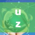 uzerme科学上网