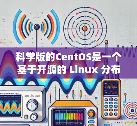 科学版的CentOS是一个基于开源的 Linux 分布式系统,适合开发者和开发人员使用。以下是对CentOS科学版的详细分析和使用指南 科学版的CentOS是一个基于开源的 Linux 分布式系统,适合开发者和开发人员使用。以下是对CentOS科学版的详细分析和使用指南