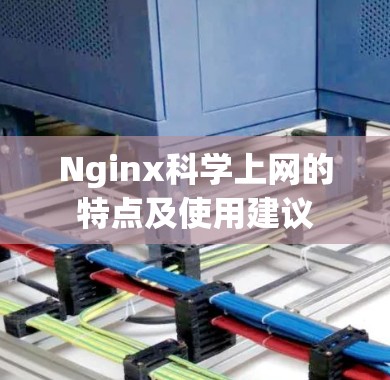Nginx科学上网的特点及使用建议 Nginx科学上网的特点及使用建议