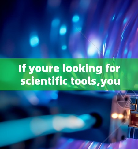If youre looking for scientific tools,you might want to explore features like: