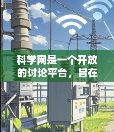 科学网是一个开放的讨论平台，旨在促进科学知识的传播和交流。以下是对科学网规则的系统性总结，帮助您更好地理解和使用该平台