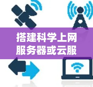 搭建科学上网服务器或云服务是一个系统工程，涉及多方面的技能和知识，以下是详细的步骤指南
