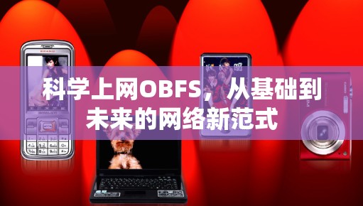 科学上网OBFS,从基础到未来的网络新范式 科学上网OBFS,从基础到未来的网络新范式