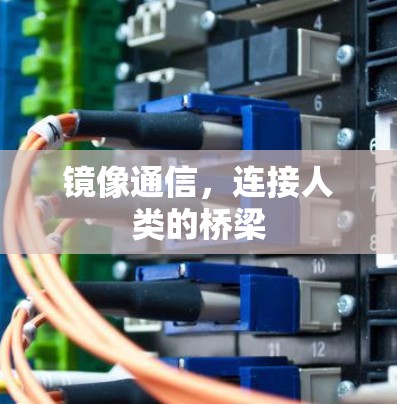 镜像通信，连接人类的桥梁