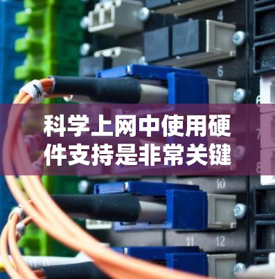 科学上网中使用硬件支持是非常关键的，尤其是在科学计算和实验中。以下是科学上网中硬件支持的几个方面