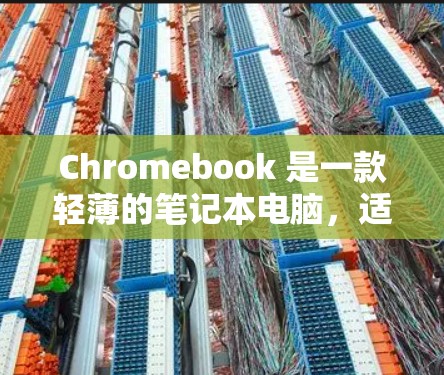 Chromebook 是一款轻薄的笔记本电脑，适合在电子阅读、编辑、学习和娱乐之间切换。如果你对科学上网感兴趣，可以尝试以下方法