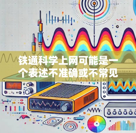 铁通科学上网可能是一个表述不准确或不常见的术语,可能指的是铁的导电性在不同温度下的变化,或者与铁相关的科学上网应用。以下是对相关概念的详细说明 铁通科学上网可能是一个表述不准确或不常见的术语,可能指的是铁的导电性在不同温度下的变化,或者与铁相关的科学上网应用。以下是对相关概念的详细说明