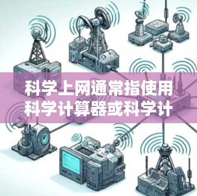 科学上网通常指使用科学计算器或科学计算工具,这些工具能够处理复杂的数学运算、科学计算、图解、程序编写等任务。以下是一些常见的科学上网工具及其特点 科学上网通常指使用科学计算器或科学计算工具,这些工具能够处理复杂的数学运算、科学计算、图解、程序编写等任务。以下是一些常见的科学上网工具及其特点