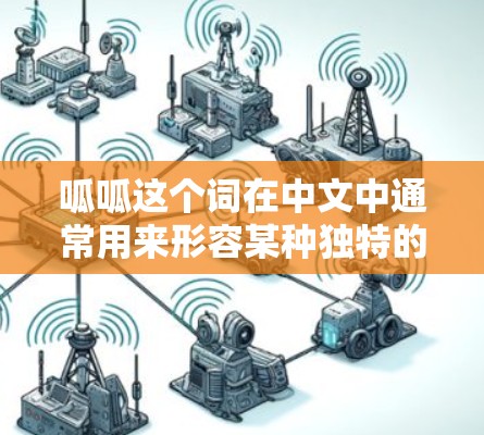 呱呱这个词在中文中通常用来形容某种独特的、富有诗意或富有创意的东西。在科学领域，这个词可能被用于形容某种独特的科学概念、实验或者研究成果。例如，可能有人将呱呱形容为一种独特的科学实验方法或研究成果