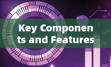 Key Components and Features: