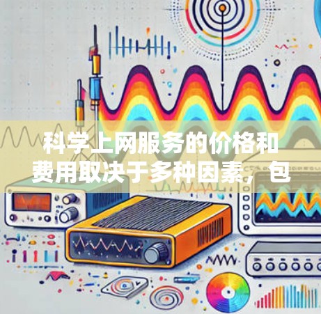 科学上网服务的价格和费用取决于多种因素，包括服务类型、使用场景、用户身份以及所使用的设备。以下是一些常见的费用结构和情况