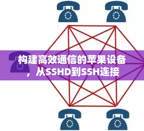 构建高效通信的苹果设备，从SSHD到SSH连接