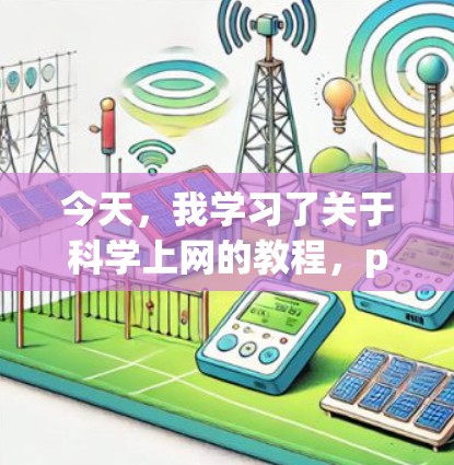 今天，我学习了关于科学上网的教程，particularly在线工具的使用方法。通过这些教程，我掌握了以下几个关键点