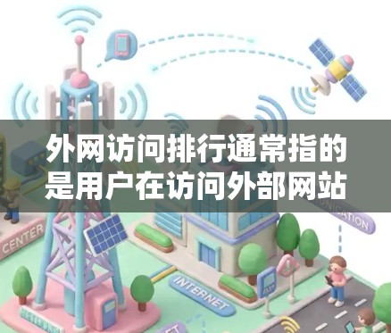 外网访问排行通常指的是用户在访问外部网站时的访问量、时间、来源、协议等信息的排名或其他相关分析。以下是一些可能涉及的方面