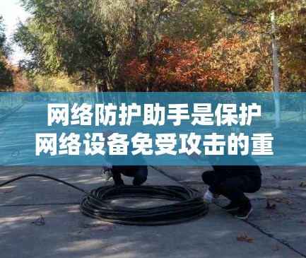 网络防护助手是保护网络设备免受攻击的重要工具,主要包括以下几类 网络防护助手是保护网络设备免受攻击的重要工具,主要包括以下几类