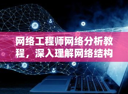网络工程师网络分析教程，深入理解网络结构与博弈机制