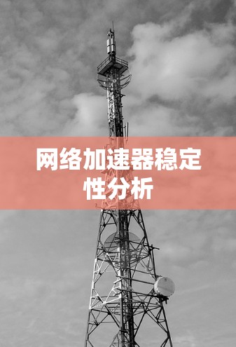 网络加速器稳定性分析 网络加速器稳定性分析