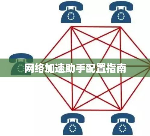 网络加速助手配置指南 网络加速助手配置指南