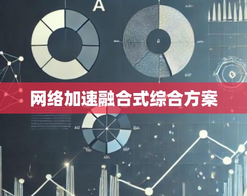 网络加速融合式综合方案 网络加速融合式综合方案