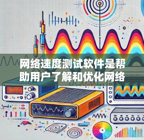 网络速度测试软件是帮助用户了解和优化网络速度的重要工具。以下是对这些软件的整理和总结 网络速度测试软件是帮助用户了解和优化网络速度的重要工具。以下是对这些软件的整理和总结